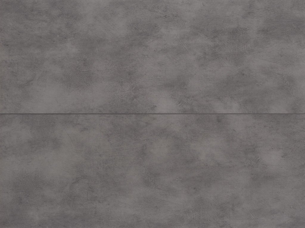 Megastone + Vesuvius 50-LVTE-1910