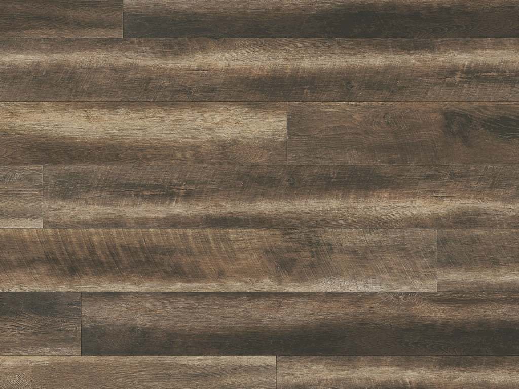 Wood HD+ Vineyard Barrel Driftwood 50-LVR-651