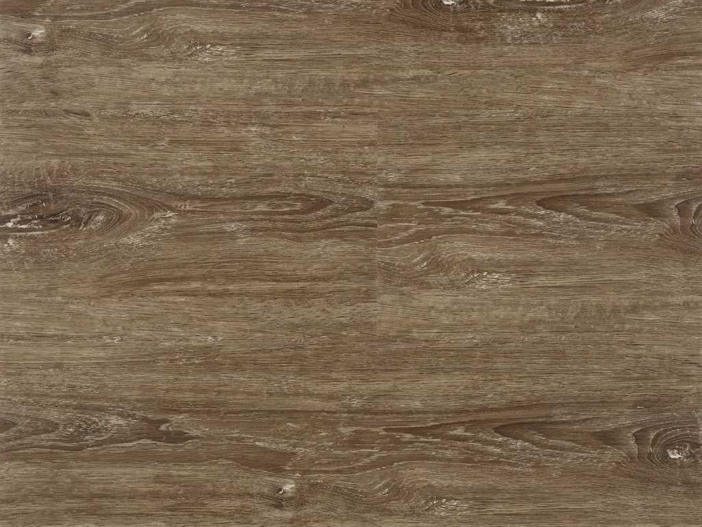 Wood XL Walden Ash 50-LVP-610