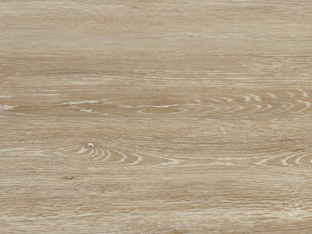 Wood XL + Warwick Oak 50-LVP-953