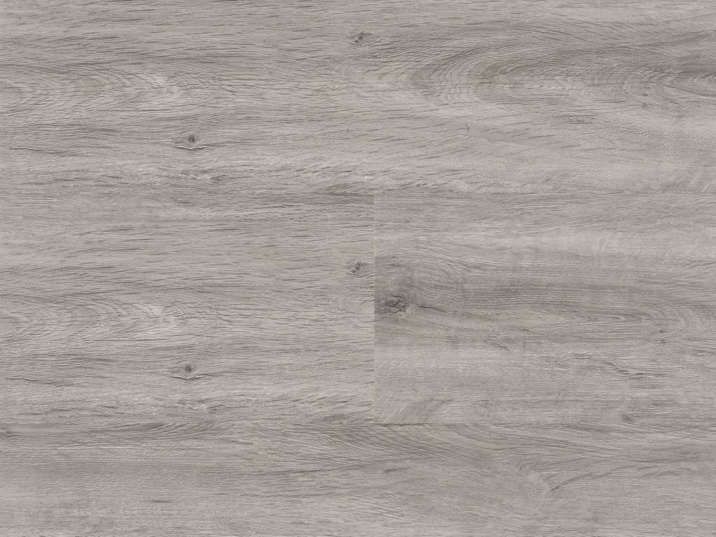 Wood XL Whittier Oak 50-LVP-604