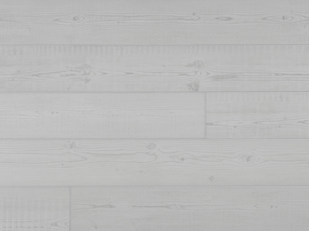 Pro plus Long Aria 50-RLV-1230