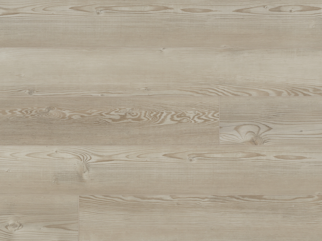 Pro plus Long Cosmopolitan 50-RLV-1221