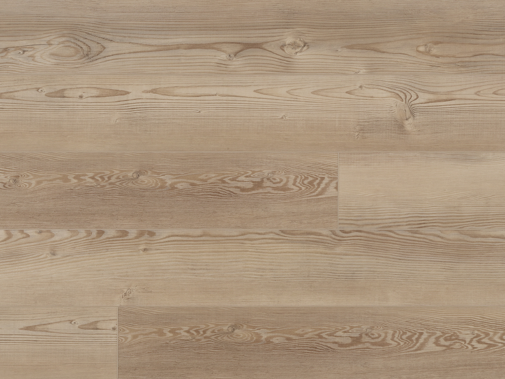 Pro plus Long Drew 50-RLV-1222