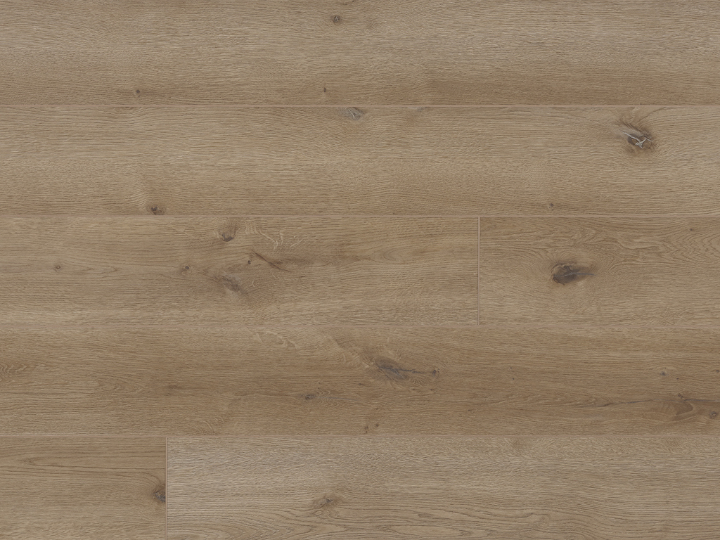 Pro plus Long Metropol 50-RLV-1216