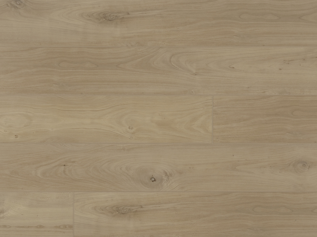 Pro plus Long Millau 50-RLV-1224