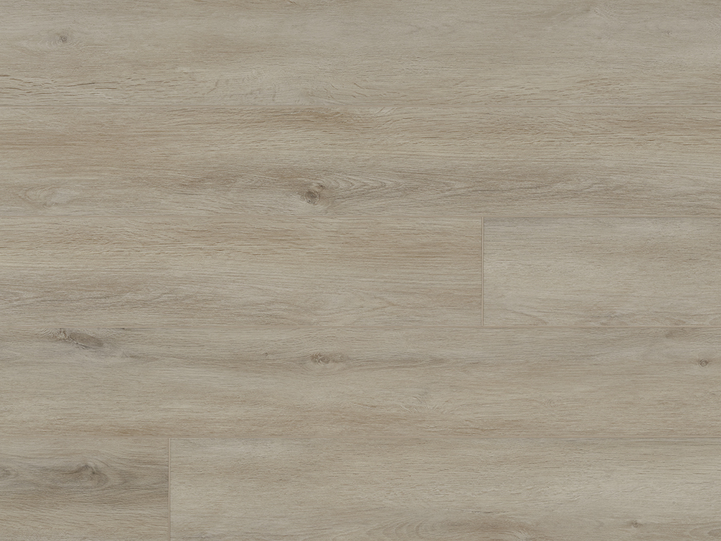 Pro plus Long Mirage 50-RLV-1218