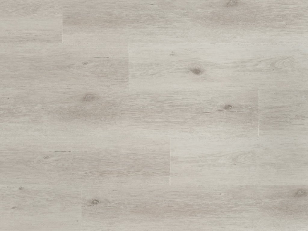 Pro plus Comcast 50-RLV-1201