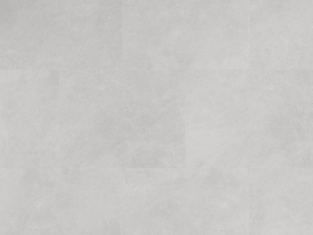 Pro plus Cristal 50-RLV-1701