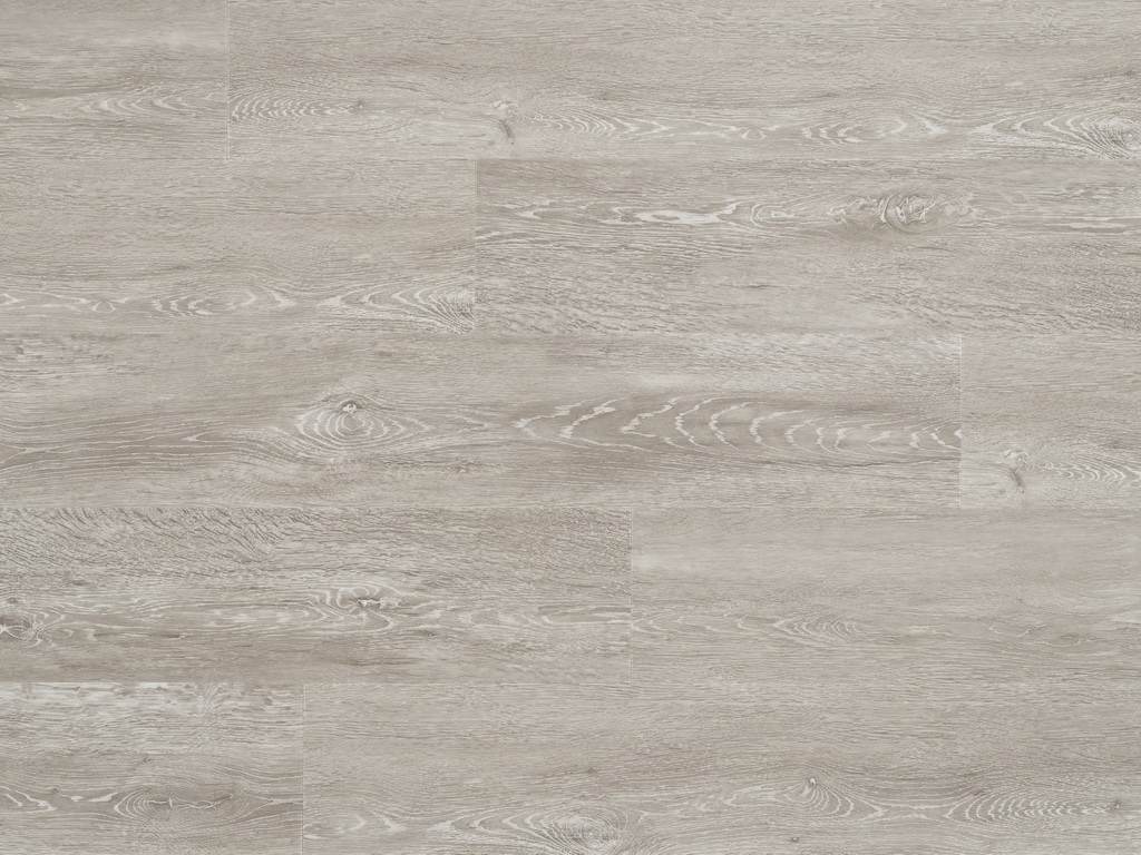 Pro plus Kronos 50-RLV-1203