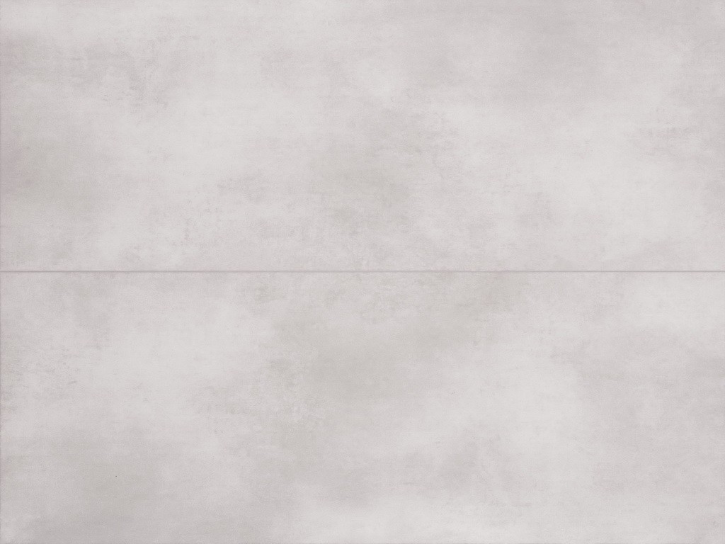 Megastone + Thabor 50-LVTE-1903