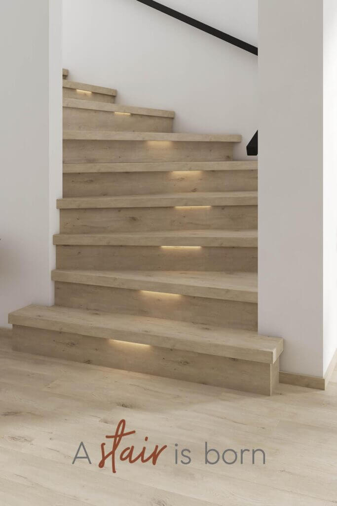 Panele winylowe COREtec