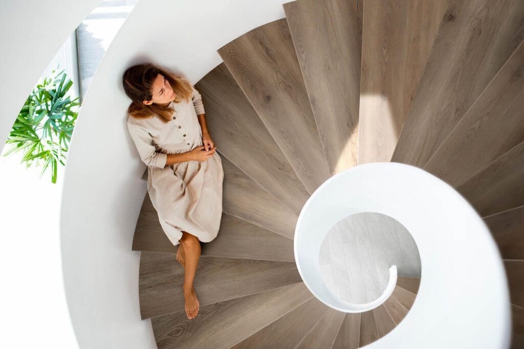 Najczęstsze błędy przy wyborze podłogi