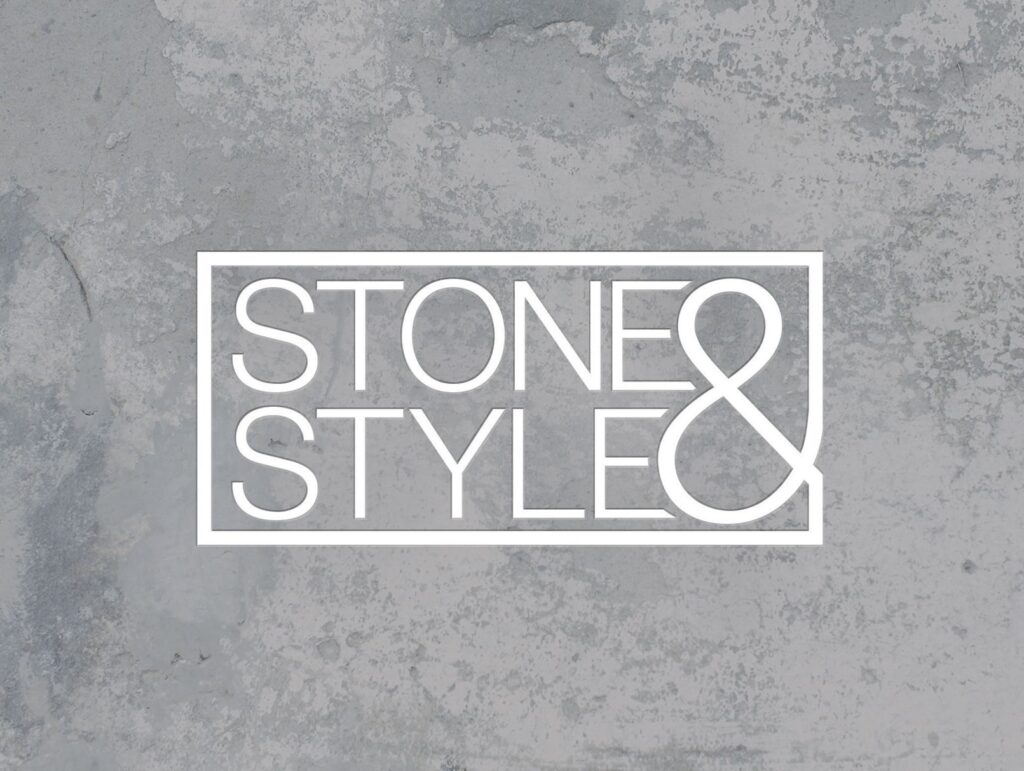 Cubu Stone&Style